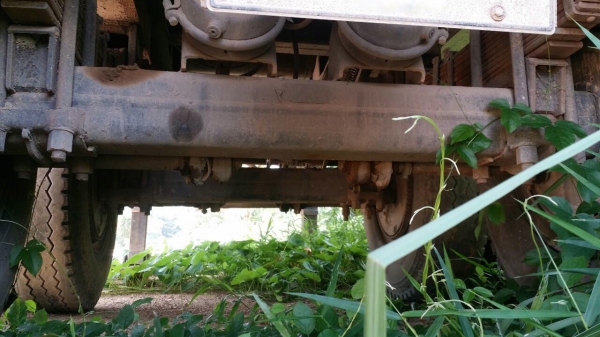 รถอีซูซุ 10 ล้อ หัวลาก 240 แรงม้า.  ( นางฟ้าแท้. )  ,  ( มีขาย 3 รายการ. )       สนใจติดต่อ  081 - 6079515