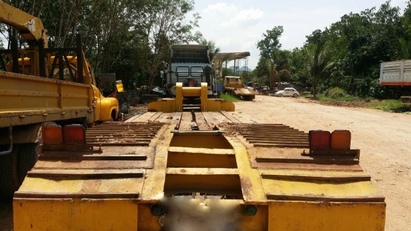 รถอีซูซุ 10 ล้อ หัวลาก 240 แรงม้า.  ( นางฟ้าแท้. )  ,  ( มีขาย 3 รายการ. )       สนใจติดต่อ  081 - 6079515