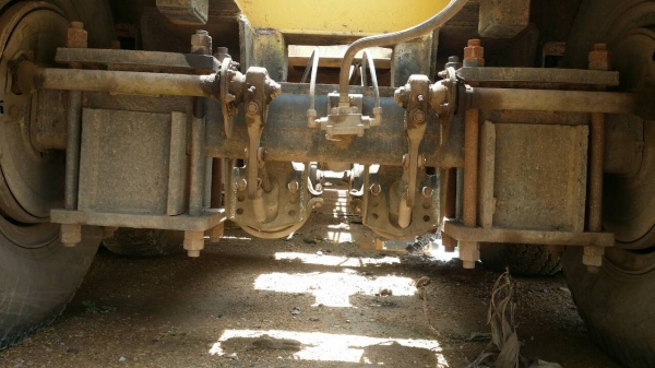 รถอีซูซุ 10 ล้อ หัวลาก 240 แรงม้า.  ( นางฟ้าแท้. )  ,  ( มีขาย 3 รายการ. )       สนใจติดต่อ  081 - 6079515