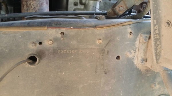 รถอีซูซุ 10 ล้อ หัวลาก 240 แรงม้า.  ( นางฟ้าแท้. )  ,  ( มีขาย 3 รายการ. )       สนใจติดต่อ  081 - 6079515