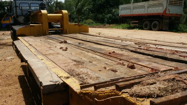 รถอีซูซุ 10 ล้อ หัวลาก 240 แรงม้า.  ( นางฟ้าแท้. )  ,  ( มีขาย 3 รายการ. )       สนใจติดต่อ  081 - 6079515