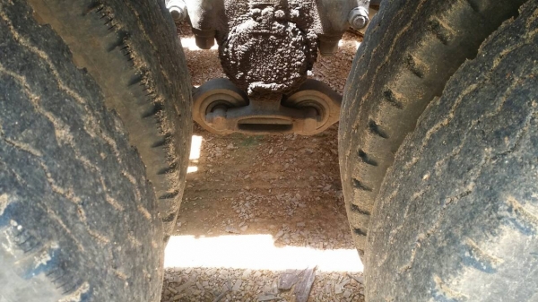 รถอีซูซุ 10 ล้อ หัวลาก 240 แรงม้า.  ( นางฟ้าแท้. )  ,  ( มีขาย 3 รายการ. )       สนใจติดต่อ  081 - 6079515