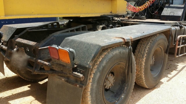 รถอีซูซุ 10 ล้อ หัวลาก 240 แรงม้า.  ( นางฟ้าแท้. )  ,  ( มีขาย 3 รายการ. )       สนใจติดต่อ  081 - 6079515