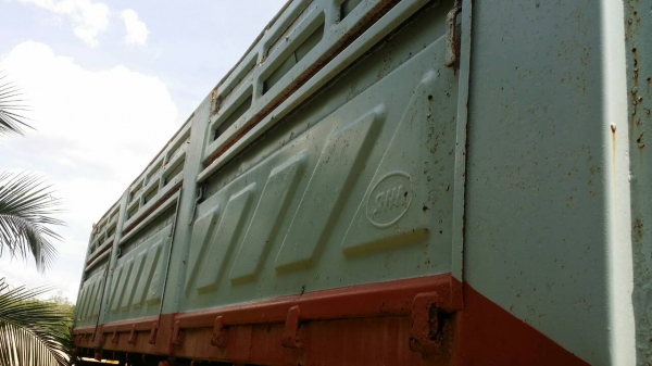 รถอีซูซุ 10 ล้อ หัวลาก 240 แรงม้า.  ( นางฟ้าแท้. )  ,  ( มีขาย 3 รายการ. )       สนใจติดต่อ  081 - 6079515