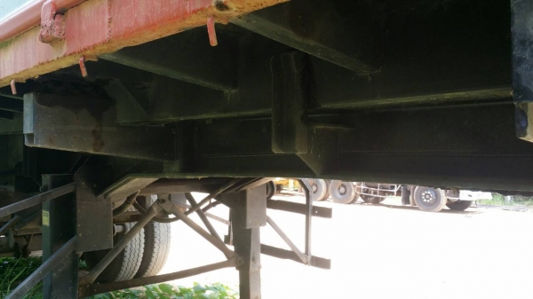 รถอีซูซุ 10 ล้อ หัวลาก 240 แรงม้า.  ( นางฟ้าแท้. )  ,  ( มีขาย 3 รายการ. )       สนใจติดต่อ  081 - 6079515