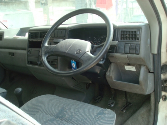 ขายตู้เล็กพร้อมใช้88000 ขายตู้เล็กพร้อมใช้88000