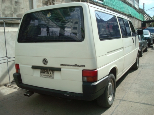 ขายตู้เล็กพร้อมใช้88000 ขายตู้เล็กพร้อมใช้88000