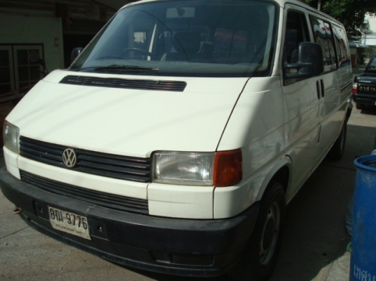 ขายตู้เล็กพร้อมใช้88000