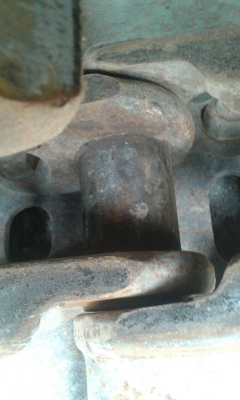 มาแล้วจ้า KOMATSU PC120-6E เก่าญี่ปุ่น สภาพสวยมากๆๆ  เดิมๆๆไม่บิ้ว  สนใจโทร  089-3818694  ดวงนภา  เตียวตระกูล