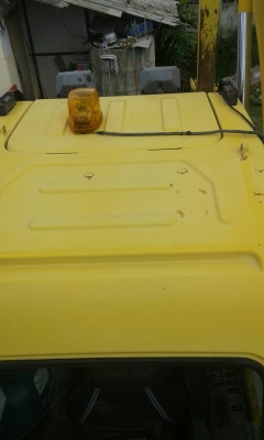 มาแล้วจ้า KOMATSU PC120-6E เก่าญี่ปุ่น สภาพสวยมากๆๆ  เดิมๆๆไม่บิ้ว  สนใจโทร  089-3818694  ดวงนภา  เตียวตระกูล