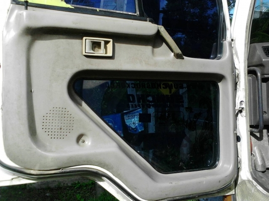 รถมิตซู 10 ล้อ หัวลาก FN527 - TC  /  220  แรงม้า.  ( ขาย แม่ , ลูก. )        สนใจติดต่อ  081 - 6079515