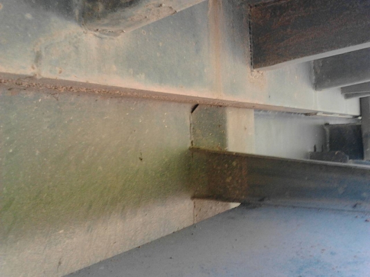 รถมิตซู 10 ล้อ หัวลาก FN527 - TC  /  220  แรงม้า.  ( ขาย แม่ , ลูก. )        สนใจติดต่อ  081 - 6079515