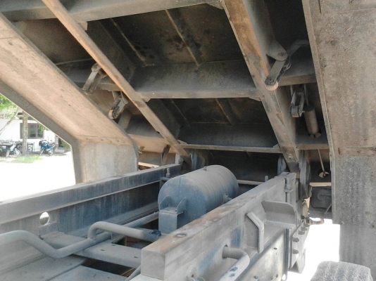 รถฮีโน่ 10 ล้อดั้ม 380 แรงม้า. ปี 55  ( รถวิ่ง 12x,xxx กว่า กม. ) , ( ขายแม่ , ลูก. )     สนใจติดต่อ  081- 6079515