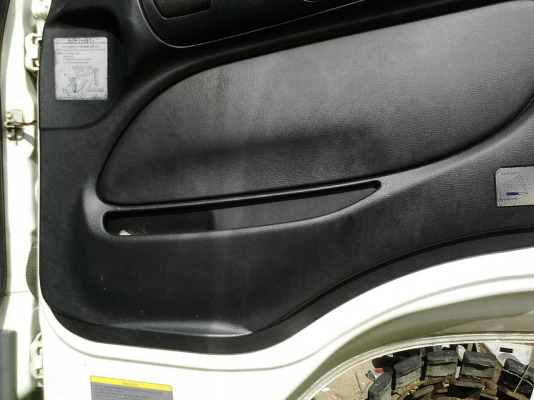 รถฮีโน่ 10 ล้อดั้ม 380 แรงม้า. ปี 55  ( รถวิ่ง 12x,xxx กว่า กม. ) , ( ขายแม่ , ลูก. )     สนใจติดต่อ  081- 6079515