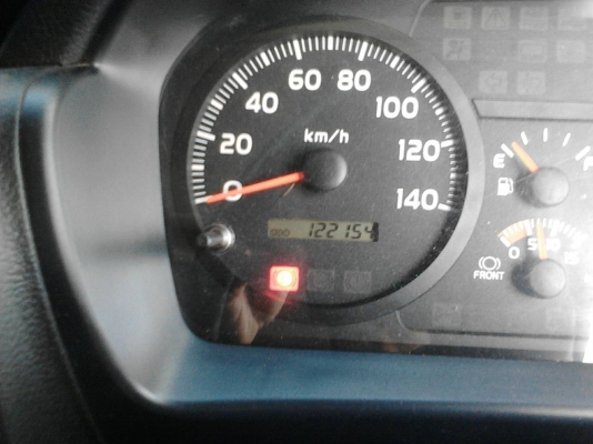 รถฮีโน่ 10 ล้อดั้ม 380 แรงม้า. ปี 55  ( รถวิ่ง 12x,xxx กว่า กม. ) , ( ขายแม่ , ลูก. )     สนใจติดต่อ  081- 6079515