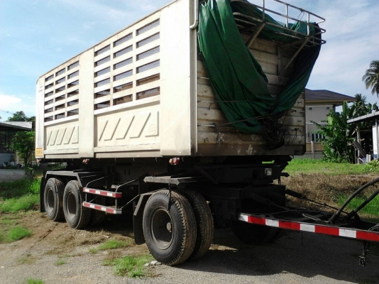 รถฮีโน่ 10 ล้อดั้ม 380 แรงม้า. ปี 55  ( รถวิ่ง 12x,xxx กว่า กม. ) , ( ขายแม่ , ลูก. )     สนใจติดต่อ  081- 6079515