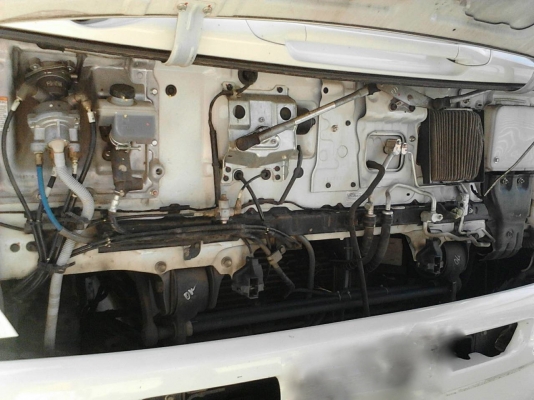 รถฮีโน่ 10 ล้อดั้ม 380 แรงม้า. ปี 55  ( รถวิ่ง 12x,xxx กว่า กม. ) , ( ขายแม่ , ลูก. )     สนใจติดต่อ  081- 6079515