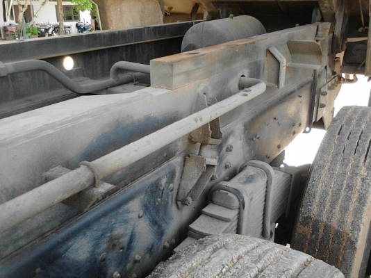 รถฮีโน่ 10 ล้อดั้ม 380 แรงม้า. ปี 55  ( รถวิ่ง 12x,xxx กว่า กม. ) , ( ขายแม่ , ลูก. )     สนใจติดต่อ  081- 6079515