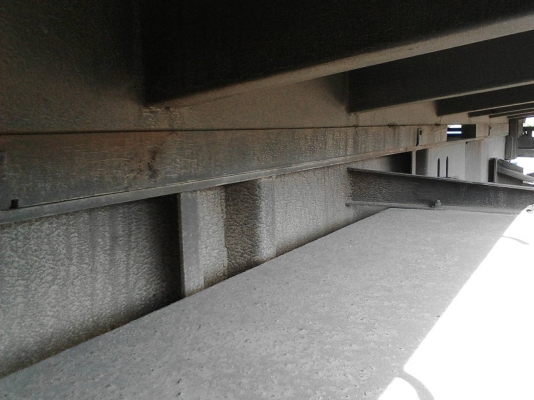 รถฮีโน่ 10 ล้อดั้ม 380 แรงม้า. ปี 55  ( รถวิ่ง 12x,xxx กว่า กม. ) , ( ขายแม่ , ลูก. )     สนใจติดต่อ  081- 6079515