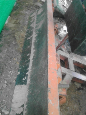 รถไถ KUBOTA  M - 6040. 2 เพลา.     ( รถทำงาน 1,7xx ชม. )      สนใจติดต่อ  081 - 6079515