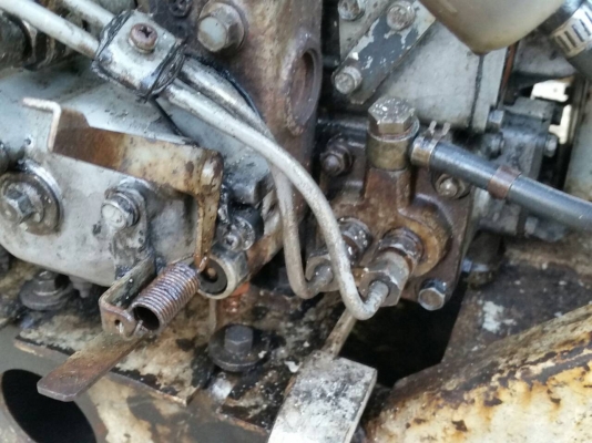 รถตัก bobcat ใช้ตักดิน มูลสัตว์ได้ ยี่ห้อ TCM เครื่อง KUBOTA 2สูบ ดีเชล ราคา 98,000บาท รถตัก bobcat ใช้ตักดิน มูลสัตว์ได้ ยี่ห้อ TCM เครื่อง KUBOTA 2สูบ ดีเชล ราคา 98,000บาท