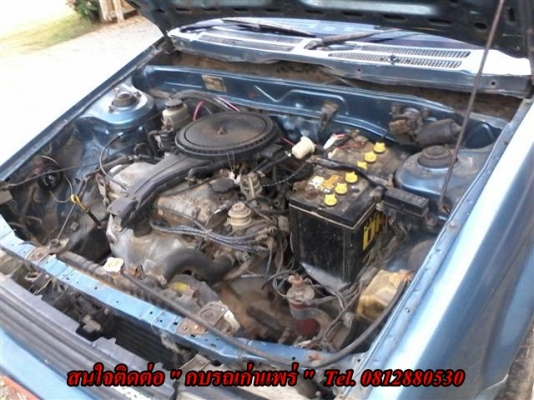 ขายมาสด้า 323 เอกสารพร้อมโอนภาษีพึ่งขาดต่อเครื่องดีมีแอร์ช่วงล่างพอใช้เหมาะกับนักสะสม ขาย 23000 บาท