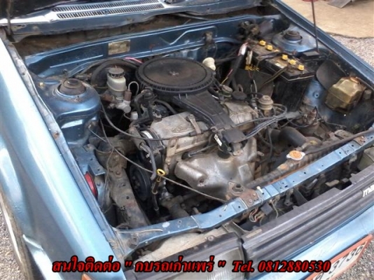 ขายมาสด้า 323 เอกสารพร้อมโอนภาษีพึ่งขาดต่อเครื่องดีมีแอร์ช่วงล่างพอใช้เหมาะกับนักสะสม ขาย 23000 บาท