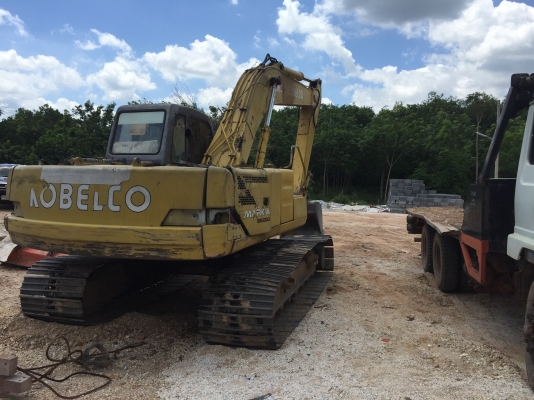 ขายคู่กับรถลาก200SK. KT725