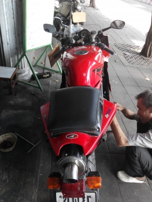 ขายด่วน ขายด่วน