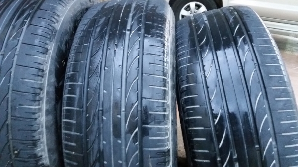 ขายล้อ trd v.1 ขอบ 18 ขายล้อ trd v.1 ขอบ 18