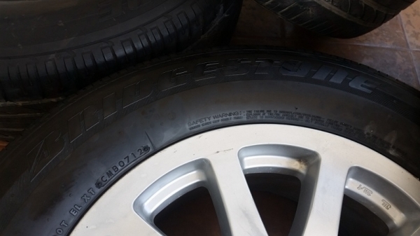 ขายล้อ trd v.1 ขอบ 18 ขายล้อ trd v.1 ขอบ 18