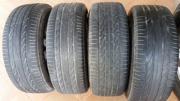 ขายล้อ trd v.1 ขอบ 18 ขายล้อ trd v.1 ขอบ 18