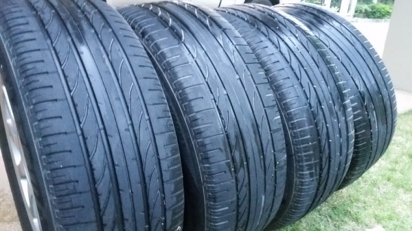 ขายล้อ trd v.1 ขอบ 18 ขายล้อ trd v.1 ขอบ 18