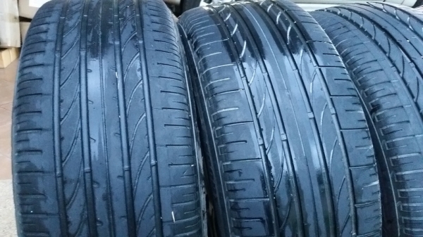 ขายล้อ trd v.1 ขอบ 18 ขายล้อ trd v.1 ขอบ 18