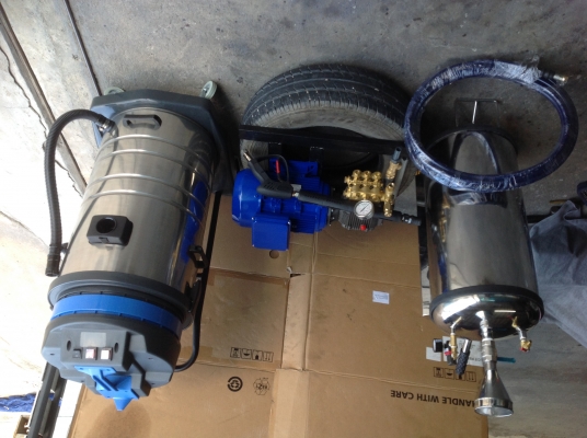 เครื่องมือคาร์แคร์