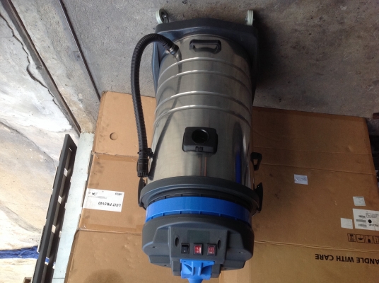 เครื่องมือคาร์แคร์