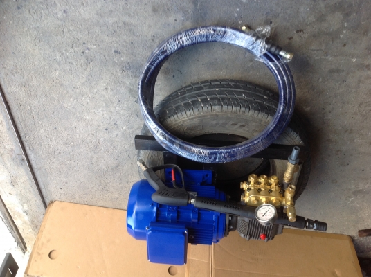 เครื่องมือคาร์แคร์