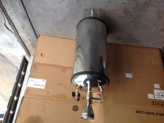 เครื่องมือคาร์แคร์