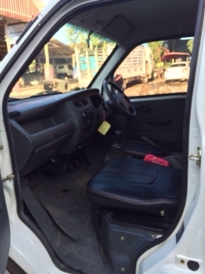 ตงฟงปี56สวยๆวิ่ง20,000กม. เครื่องเบนซิน. LPG โรงงาน ตงฟงปี56สวยๆวิ่ง20,000กม. เครื่องเบนซิน. LPG โรงงาน