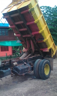 ขายHINO  รุ่น K1300