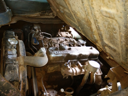 ขาย 6 ล้อ isuzu พวงมาลัยพาวเวอร์ ทะเบียนไม่ขาด เครื่องดี