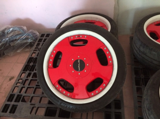 ขายแม็ก ขายแม็ก