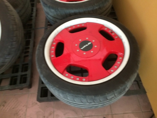 ขายแม็ก ขายแม็ก