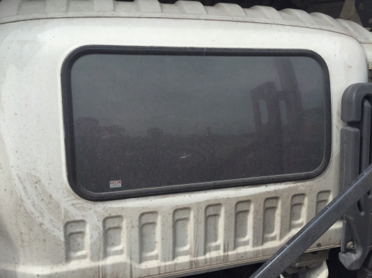 ขายดาวน์รถหัวลาก10ล้อ2เพลา ISUZU MP1GXZ77N8T เครื่อง 360แรงม้า ปี55 สนใจโทร 081-970-1072