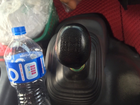 ขายดาวน์รถหัวลาก10ล้อ2เพลา ISUZU MP1GXZ77N8T เครื่อง 360แรงม้า ปี55 สนใจโทร 081-970-1072