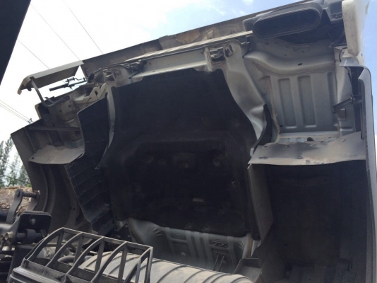 ขายดาวน์รถหัวลาก10ล้อ2เพลา ISUZU MP1GXZ77N8T เครื่อง 360แรงม้า ปี55 สนใจโทร 081-970-1072
