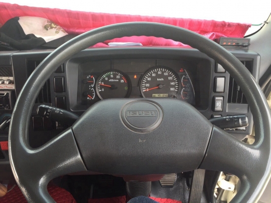 ขายดาวน์รถหัวลาก10ล้อ2เพลา ISUZU MP1GXZ77N8T เครื่อง 360แรงม้า ปี55 สนใจโทร 081-970-1072