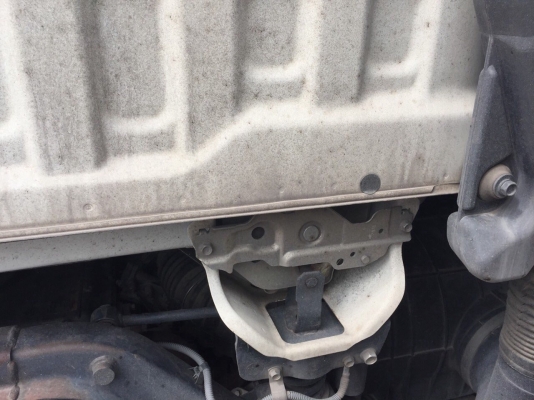 ขายดาวน์รถหัวลาก10ล้อ2เพลา ISUZU MP1GXZ77N8T เครื่อง 360แรงม้า ปี55 สนใจโทร 081-970-1072