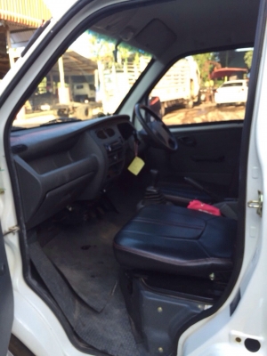 ตงฟง วิ่ง20,000กม. รถสวยมากๆLPG โรงงานครับ ตงฟง วิ่ง20,000กม. รถสวยมากๆLPG โรงงานครับ