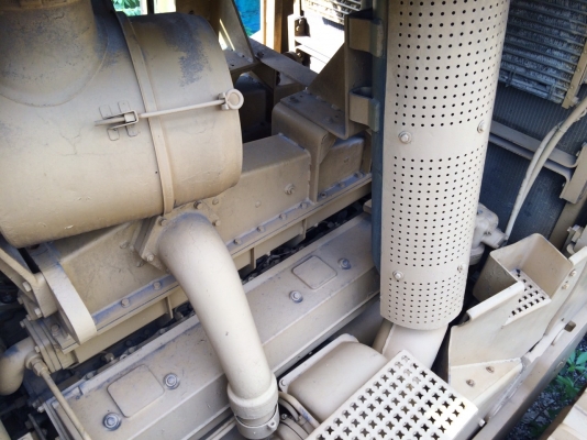 ต้องการขายรถแทรกเตอร์ D10 ครับ ต้องการขายรถแทรกเตอร์ D10 ครับ